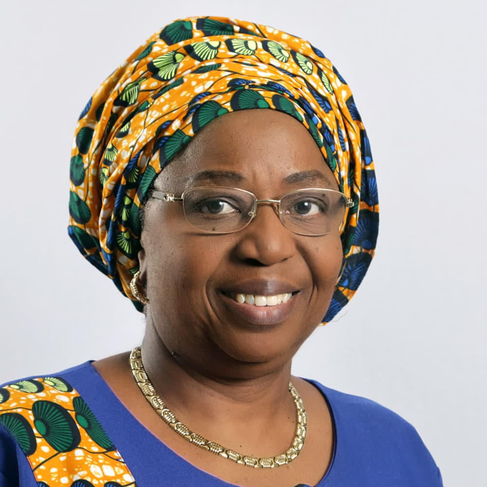 dr-awa-marie-coll-seck-director