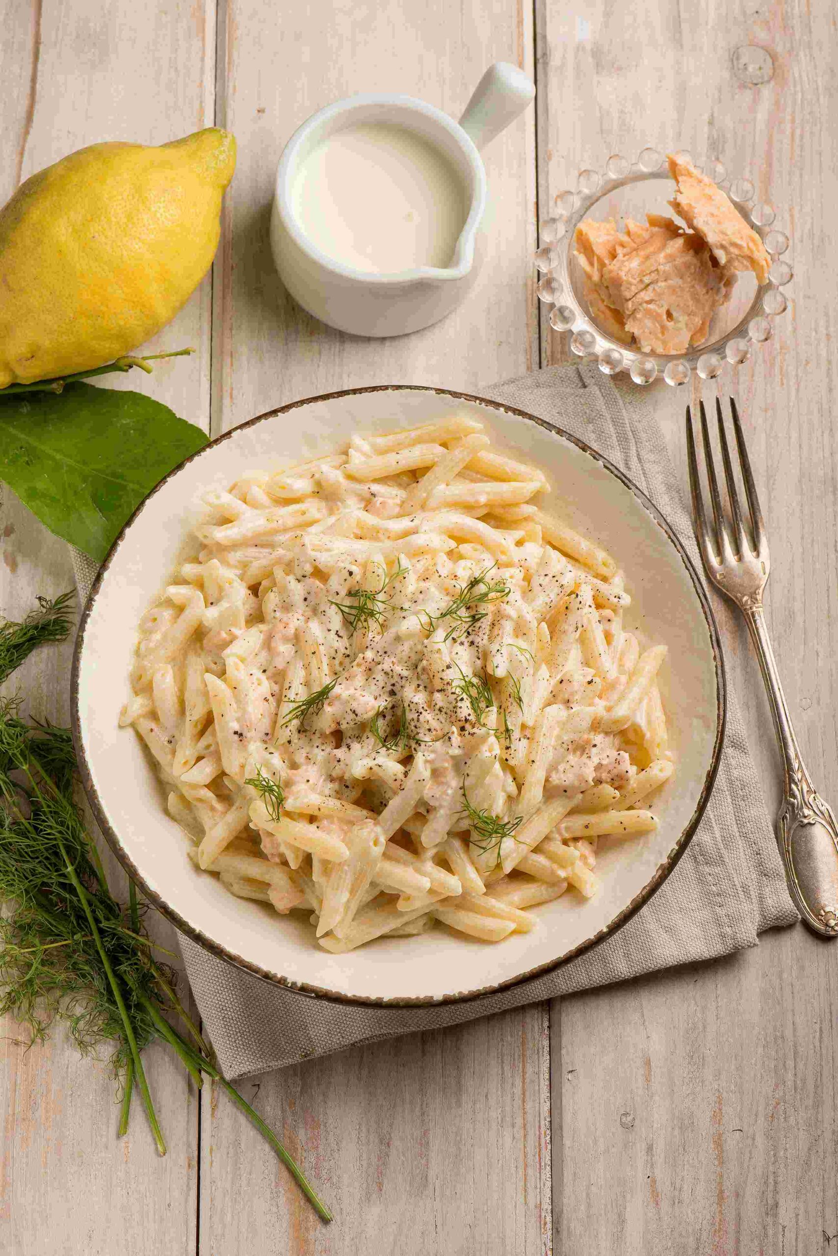 pasta-with-fresh-salmon-and-cream-sauce-2025-02-22-05-40-24-utc