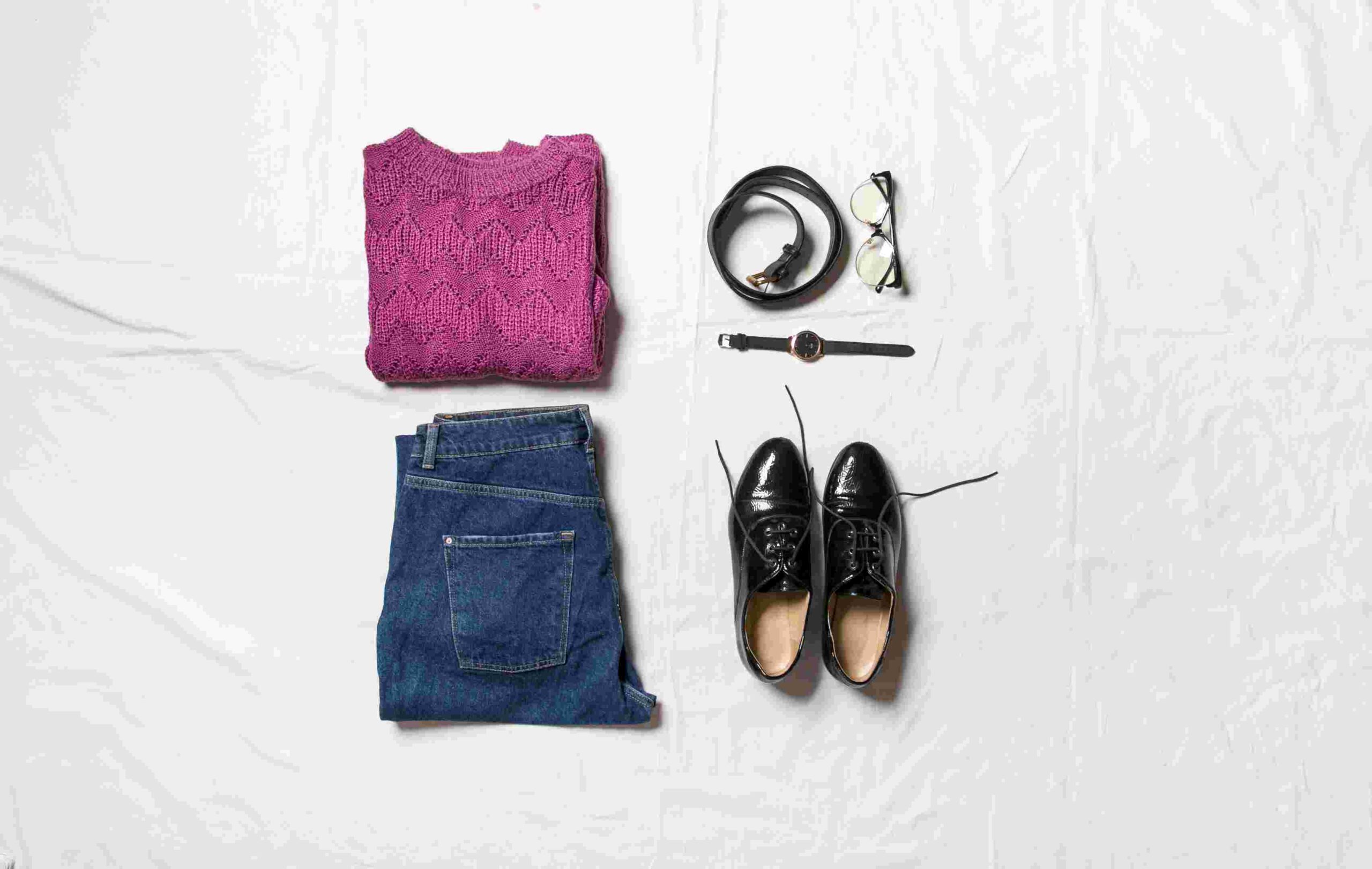 set-of-clothes-and-accessories-on-white-background-2024-12-01-13-21-04-utc