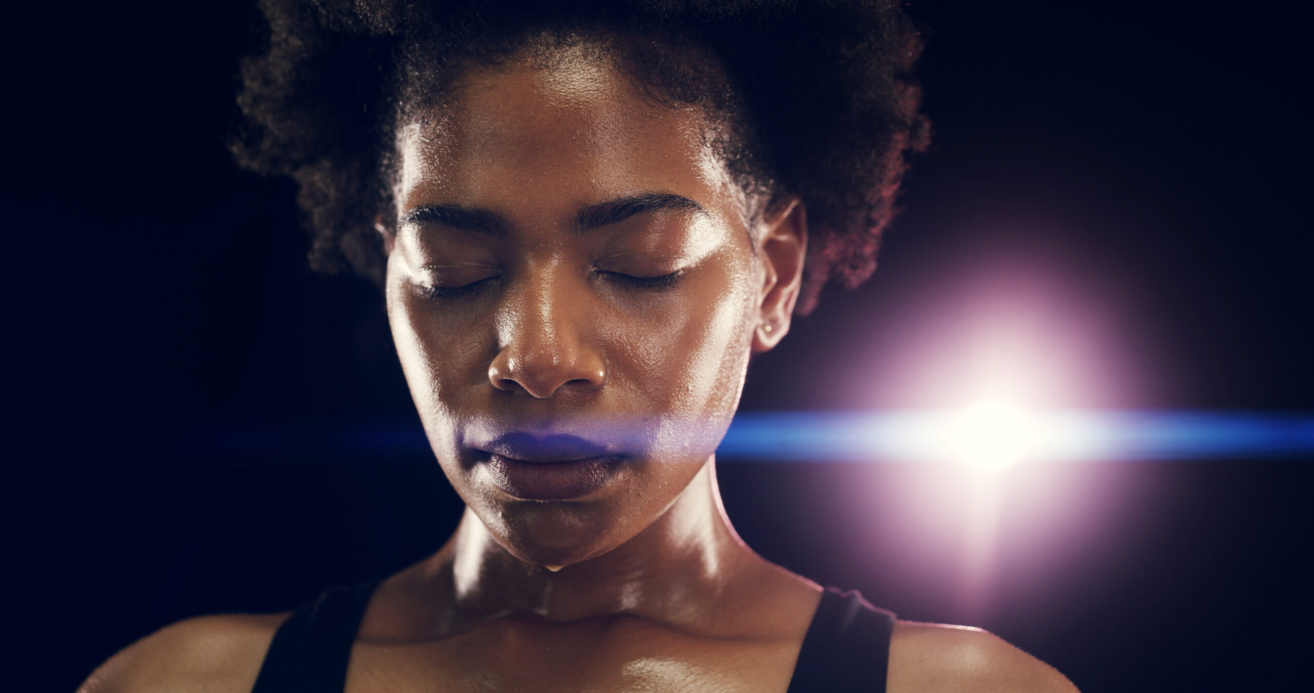 studio-black-woman-and-tired-with-sweat-for-fitne-2025-04-06-08-29-17-utc