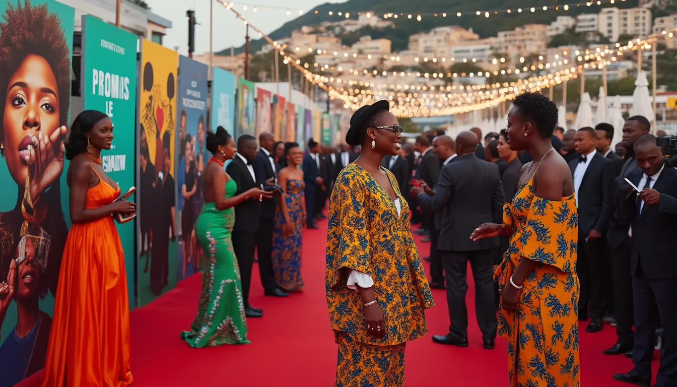 vibrante_c_l_bration_des_films_africains_au_festival_de_cannes_2025_